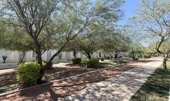 Foto de inmueble en Praga Residencial, Col. Real Del Llano C.P. 83220, Hermosillo