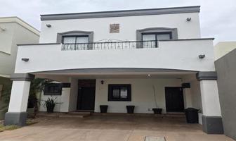 Foto de inmueble en Sección Madrigal,, Col. Real Del Llano C.P. 83220, Hermosillo