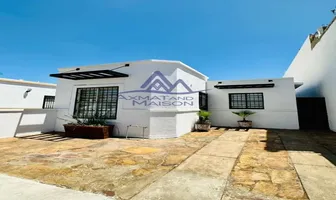 Foto de inmueble en Sin nombre de calle, Col. Real Del Llano C.P. 83220, Hermosillo