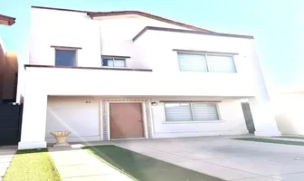 Foto de inmueble en Sin nombre de calle #1, Col. Real de Castilla C.P. 83224, Hermosillo