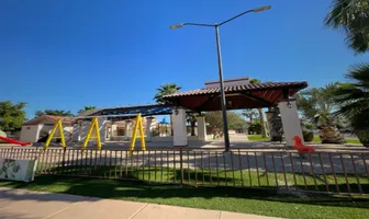 Foto de inmueble en TREBUJENA #35, Col. Real de Castilla C.P. 83224, Hermosillo