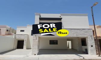 Foto de inmueble en Casa en Venta en Real de Quiroga Residencial Sección Madrigal, Col. Real de Quiroga C.P. 83224, Hermosillo