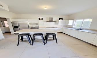 Foto de inmueble en Casa en Renta en Real de Sevilla Residencial Hermosillo, Sonora., Col. Real de Sevilla Club Residencial C.P. 83220, Hermosillo
