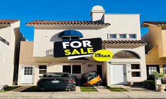 Foto de inmueble en Casa en Venta en Real de Sevilla, Col. Real de Sevilla Club Residencial C.P. 83220, Hermosillo