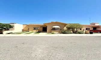 Foto de inmueble en Sin nombre de calle #2, Col. Real de Sevilla Club Residencial C.P. 83220, Hermosillo