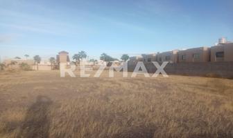 Foto de inmueble en Blvd. Paseo Río Sonora, Col. Real de Toledo Residencial C.P. 83288, Hermosillo