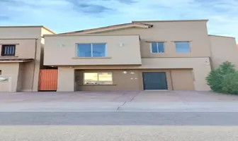 Foto de inmueble en Sin nombre de calle #2, Col. Real de Toledo Residencial C.P. 83288, Hermosillo