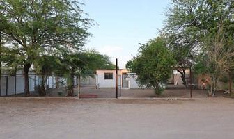 Foto de inmueble en Amapolas, Col. Reforma C.P. 83497, San Luis Río Colorado