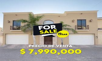 Foto de inmueble en Casa en Venta en Bretaña Residencial, Col. Residencial Bretaña C.P. 83148, Hermosillo
