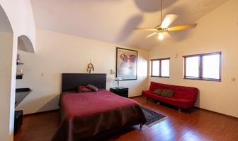Foto de inmueble en Casa en Venta en Bretaña Residencial Hermosillo, Sonora., Col. Residencial Bretaña C.P. 83148, Hermosillo
