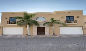 Foto de inmueble en Sin nombre de calle #1, Col. Residencial Bretaña C.P. 83148, Hermosillo