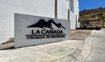 Foto de inmueble en Cañada, Col. Residencial la Cañada C.P. 83143, Hermosillo