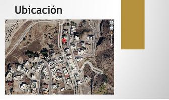 Foto de inmueble en LA CAÑADA, Col. Residencial la Cañada C.P. 83143, Hermosillo