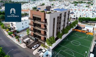 Foto de inmueble en Santa Susana 10 Colinas del Bachoco #10, Col. Residencial la Cañada C.P. 83143, Hermosillo