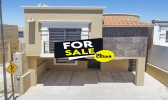 Foto de inmueble en Casa en Venta La Cima Residencial II (privada con Alberca), Col. Residencial la Cima C.P. 83105, Hermosillo
