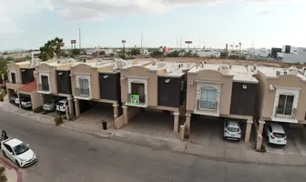 Foto de inmueble en Sin nombre de calle #1, Col. Residencial la Cima II C.P. 83105, Hermosillo