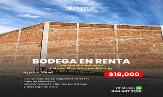 Foto de inmueble en Ejercito Nacional, Col. Rincón Del Valle C.P. 85190, Cajeme