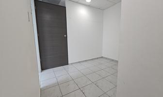 Foto de inmueble en Blvd. Paseo Río Sonora al 200 #205, Col. Río Sonora C.P. 83333, Hermosillo