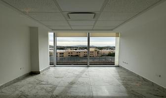 Foto de inmueble en Consultorios Premium en Hermosillo 17.44 m2 con Bonificación de Renta, Col. Río Sonora C.P. 83333, Hermosillo