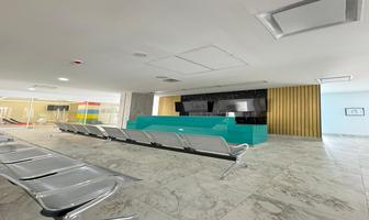 Foto de inmueble en Consultorios en Renta Torre Celtara en Proyecto Río Sonora, Hermosillo, Sonora., Col. Río Sonora C.P. 83333, Hermosillo