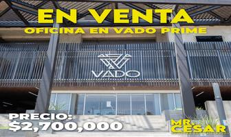 Foto de inmueble en Oficina en Renta en Vado Prime Center Hermosillo, Sonora., Col. Río Sonora C.P. 83333, Hermosillo