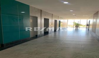 Foto de inmueble en Paseo Río San Miguel 39, Col. Río Sonora C.P. 83333, Hermosillo