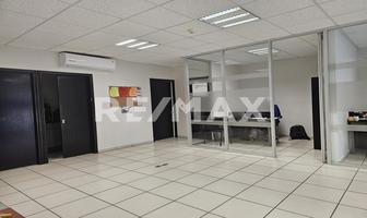 Foto de inmueble en Paseo Río Sonora Sur Proyecto Río Sonora, Col. Río Sonora C.P. 83333, Hermosillo
