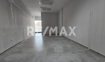Foto de inmueble en Paseo Rio Sonora  al 100 #107, Col. Río Sonora C.P. 83333, Hermosillo