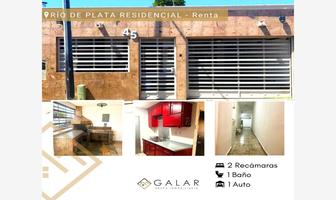 Foto de inmueble en CDA DE LOS ARROYOS #45, Col. Río de Plata C.P. 83175, Hermosillo
