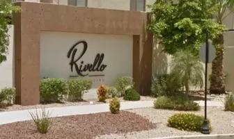 Foto de inmueble en AVENIDA ROCCANOVA #15, Col. Rivello Residencial C.P. 83243, Hermosillo