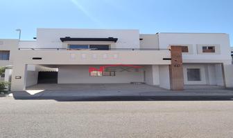 Foto de inmueble en Bella #0, Col. Rivello Residencial C.P. 83243, Hermosillo