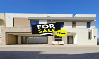 Foto de inmueble en Casa Para Estrenar en Venta en Rivello Residencial, Col. Rivello Residencial C.P. 83243, Hermosillo