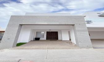 Foto de inmueble en Casa en Venta en Rivello Residencial, Col. Rivello Residencial C.P. 83243, Hermosillo