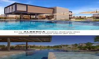 Foto de inmueble en Sin nombre de calle #1, Col. Rivello Residencial C.P. 83243, Hermosillo