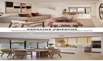 Foto de inmueble en Sin nombre de calle #1, Col. Rivello Residencial C.P. 83243, Hermosillo