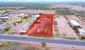 Foto de inmueble en calle 00 #0, Col. Rivello Residencial C.P. 83243, Hermosillo