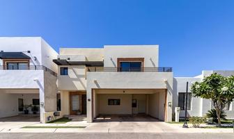 Foto de inmueble en calle 1, Col. Rivello Residencial C.P. 83243, Hermosillo