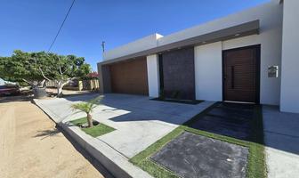 Foto de inmueble en Durango, Col. Ruiz Cortines C.P. 83439, San Luis Río Colorado