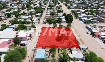Foto de inmueble en Zacatecas, Col. Ruiz Cortines C.P. 83439, San Luis Río Colorado