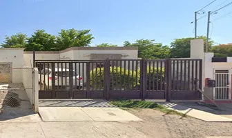 Foto de inmueble en Rafael Buelna #000, Col. Russo Vogel C.P. 85197, Cajeme