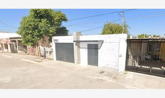 Foto de inmueble en Sin nombre de calle, Col. Russo Vogel C.P. 85197, Cajeme
