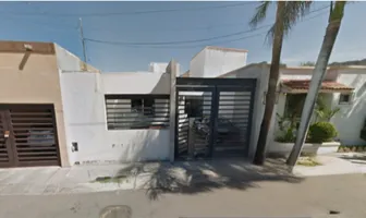 Foto de inmueble en AV. OCHO #000, Col. Sacramento C.P. 83324, Hermosillo