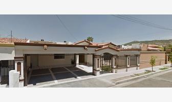 Foto de inmueble en CONGRESO, Col. Sacramento C.P. 83324, Hermosillo