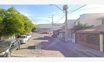 Foto de inmueble en Congreso 7 #00, Col. Sacramento C.P. 83303, Hermosillo