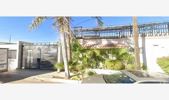 Foto de inmueble en AVENIDA 8 #5, Col. Sacramento Residencial C.P. 83144, Hermosillo