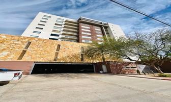 Foto de inmueble en Blvd Morelos, Col. Sacramento Residencial C.P. 83144, Hermosillo