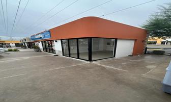 Foto de inmueble en Blvd Solidaridad 56 Col. Sahuaro #56, Col. Sahuaro Indeco C.P. 83171, Hermosillo
