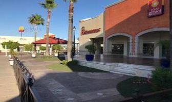 Foto de inmueble en Blvd. Solidaridad, Col. Sahuaro Indeco C.P. 83171, Hermosillo