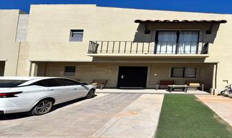 Foto de inmueble en calle 1, Col. Salamanca Residencial C.P. 83177, Hermosillo
