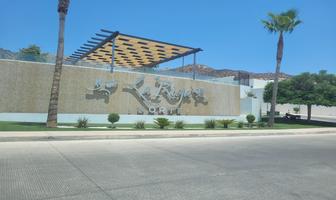 Foto de inmueble en Casa en Venta en La Rioja Norte Hermosillo, Col. Salvatierra Residencial C.P. 83224, Hermosillo